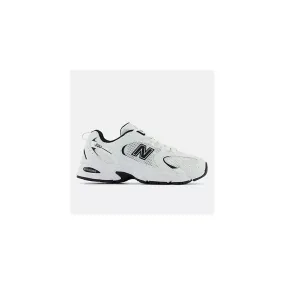 Zapas New Balance 530 Unisex